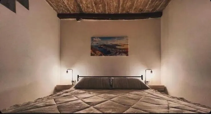 Minorca Studios Alghero