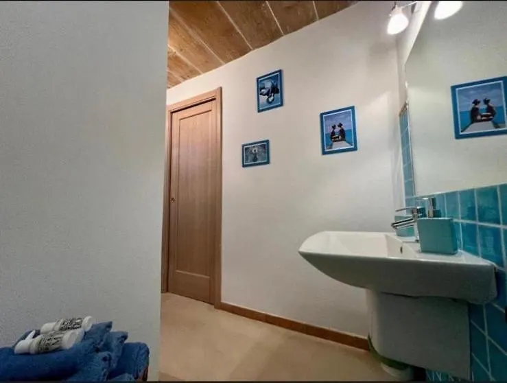 Minorca Studios Alghero