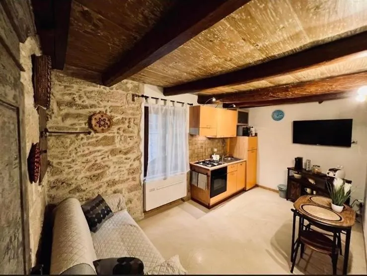 Minorca Studios Alghero